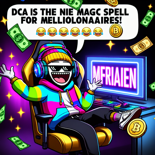 d472417228a5.png