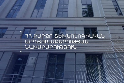 475478577 1055151446647915 8848151724274391945 n.jpg?stp=dst jpg p180x540 tt6& nc cat=104&ccb=1 7& n.jpg