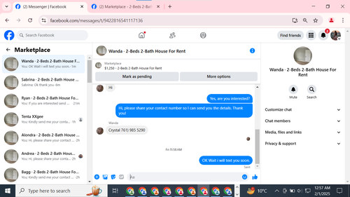 Screenshot 2025 02 01 005724.png