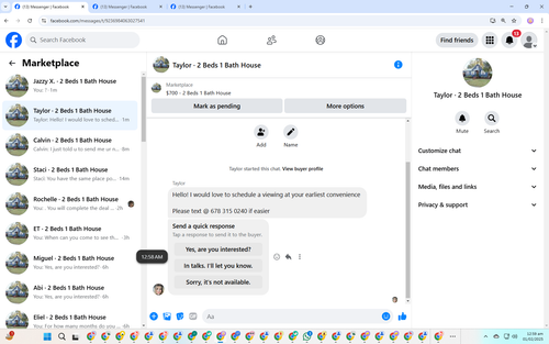 Screenshot 2025 02 01 005918.png