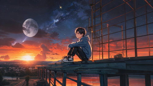 Untitled project Layer 1 (1).jpg