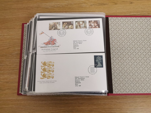 IMG 20250131 181337.jpg