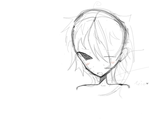 2025 01 31 0r8 Kleki.png