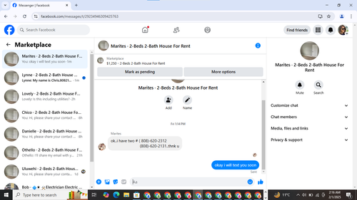 Screenshot 2025 02 01 021621.png