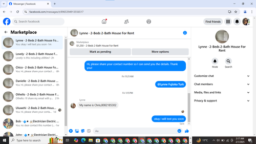 Screenshot 2025 02 01 021725.png