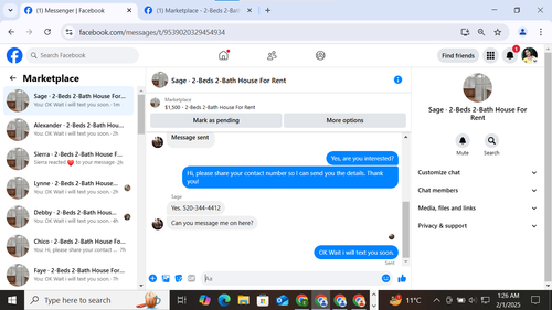 Screenshot 2025 02 01 012634.png