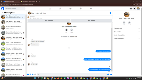 Screenshot 2025 02 01 012918.png