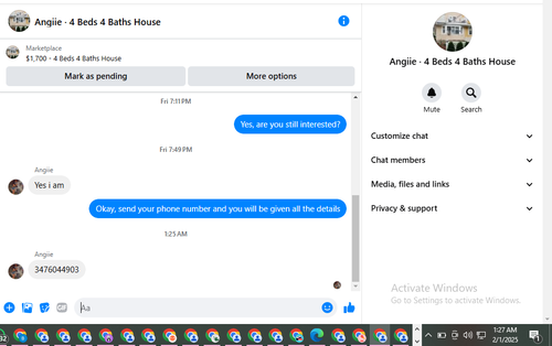 Screenshot 2025 02 01 012711.png