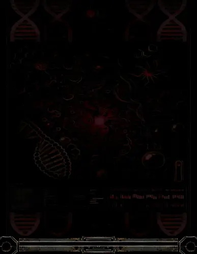 Mutation3.webp