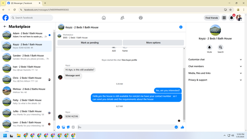 Screenshot 27.png