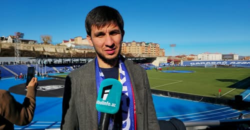 3363696507545040721?url=https%3A%2F%2Ffutbolinfo.az%2Fwp content%2Fuploads%2F2023%2F12%2Fefran ismay.jpg