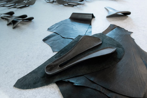 berk gallery 07 1030x687