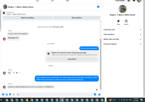 Screenshot 2025 02 01 012821.png