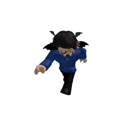 cf856a060a3d.png