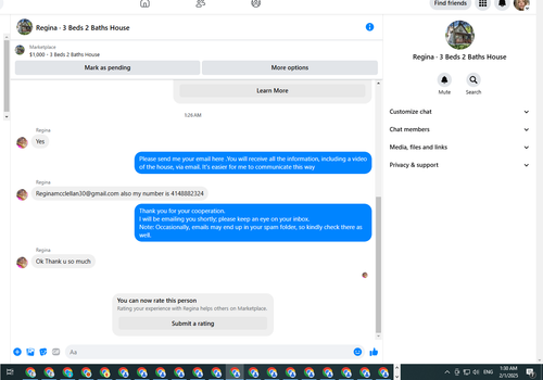 Screenshot 2025 02 01 013053.png