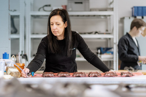 berk gallery 12 1030x687