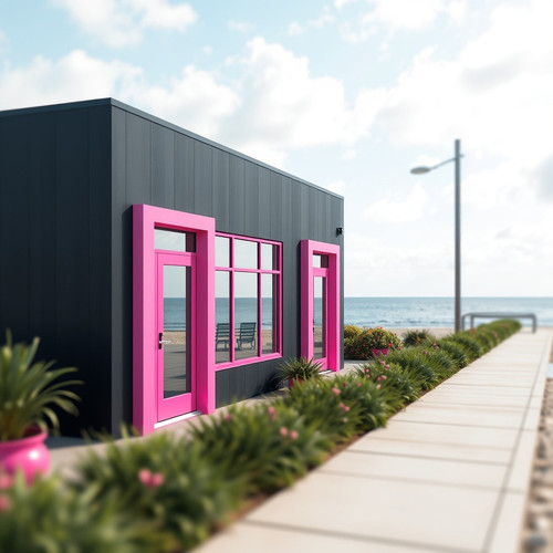 C2B1100D 8B39 43C5 B217 634F6FD30FC3.jpg