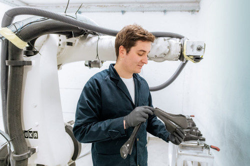 berk gallery 06 1030x687