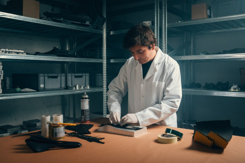 berk gallery 02 1030x687