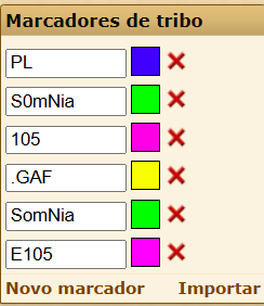 Captura de ecrã 2025 01 31 213030.png