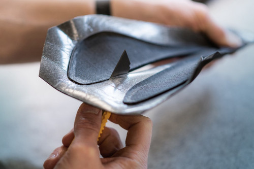 berk gallery 01 1030x687