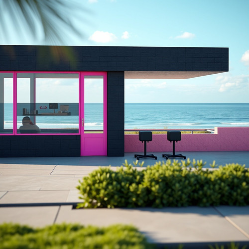 F55989A6 7E8A 490E 8CF5 4E03A2222282.jpg