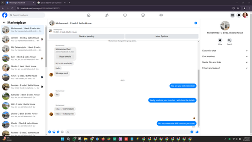 Screenshot 2025 02 01 013028.png