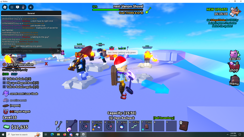 source.png
