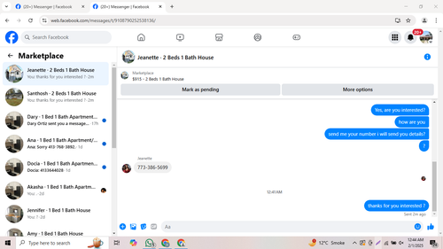 Screenshot 73.png