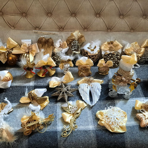 1738352616 1052334038.jpg