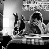 tumblr n8k1nuHUHP1rc2s1ao2 500.gif