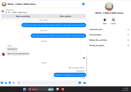 Screenshot 2025 02 01 014300.png