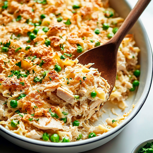 Image 2.png