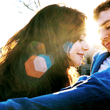 tumblr nfks0mbx5G1t6297ko3 540