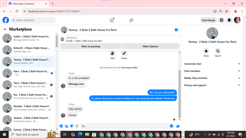 Screenshot 2025 02 01 010442.png