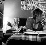 tumblr n8k1nuHUHP1rc2s1ao1 500.gif