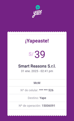 PAGO20273962752.jpg