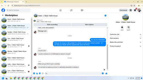 Screenshot 28.png
