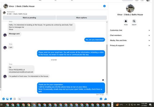 Screenshot 2025 02 01 005257.png