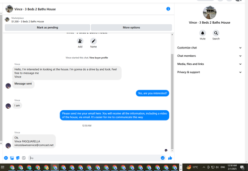 Screenshot 2025 02 01 005047.png
