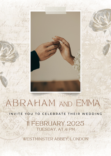 emma and abraham.png