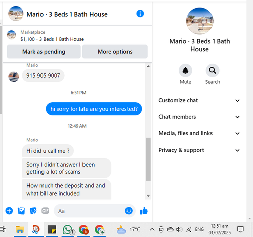 Screenshot 2025 02 01 005138.png