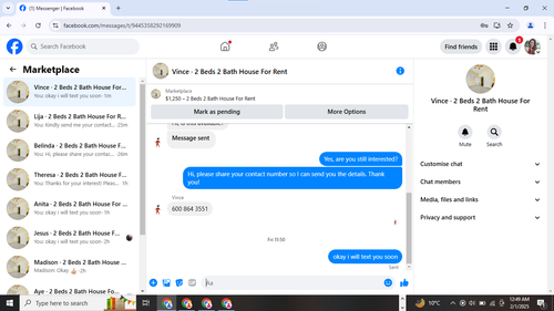 Screenshot 2025 02 01 004953.png