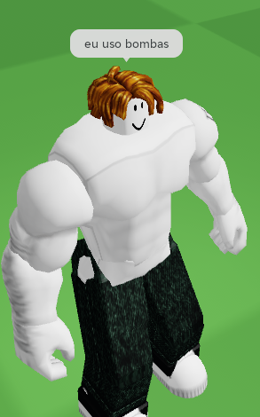 38fa27de1c3a.png