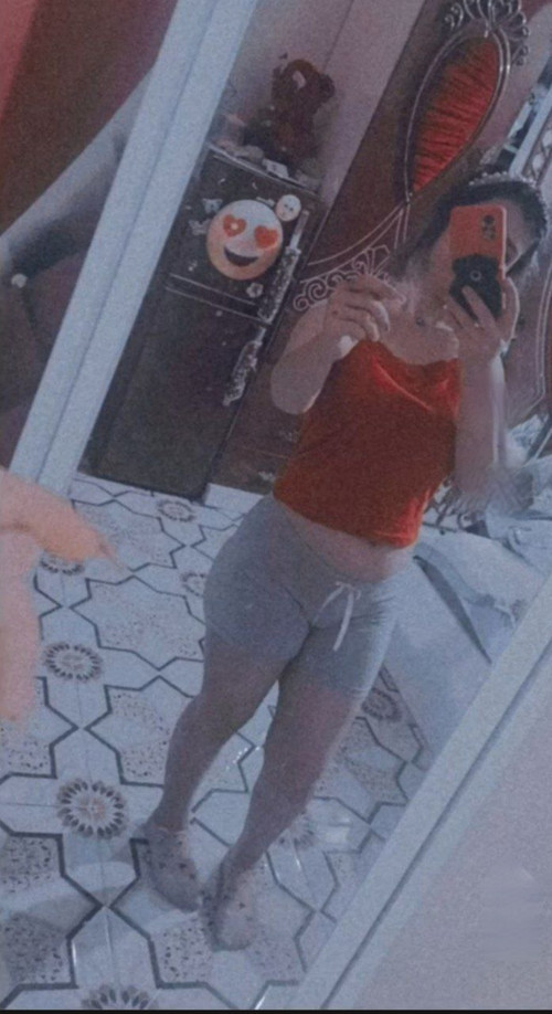 1000296714.jpg