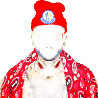 ded995d342b5.png