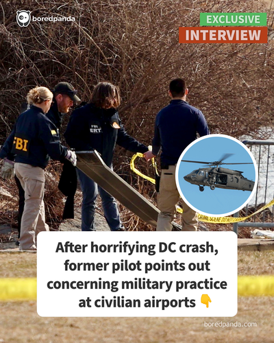 FB Image Exclusive 1 (1).png