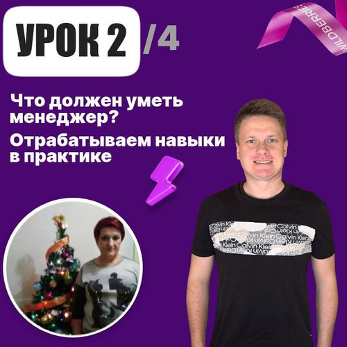 1738357939 1266479869.jpg