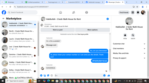 Screenshot 2025 02 01 012908.png