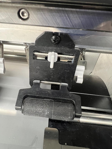 Pinch Roller.jpg